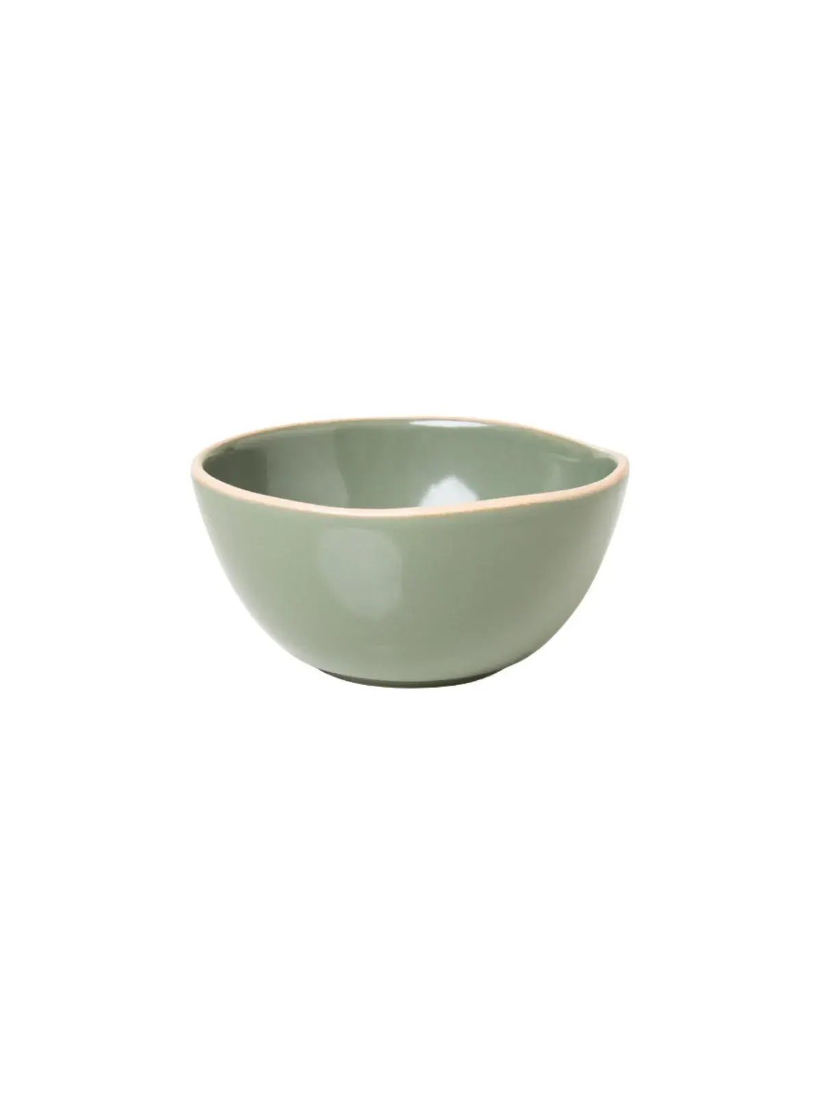 Bowl Vivant sálvia
