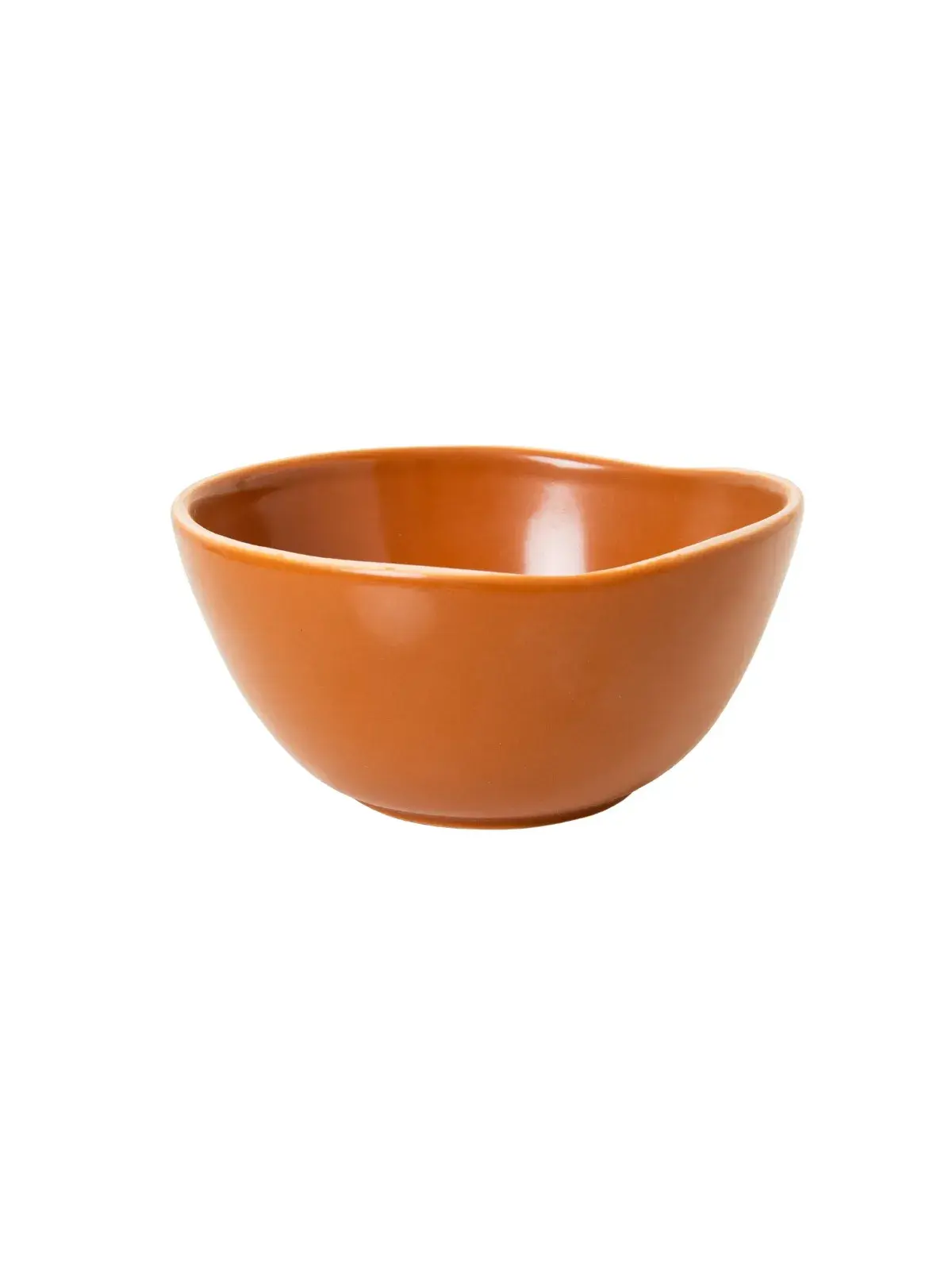 Bowl Vivant Terracota