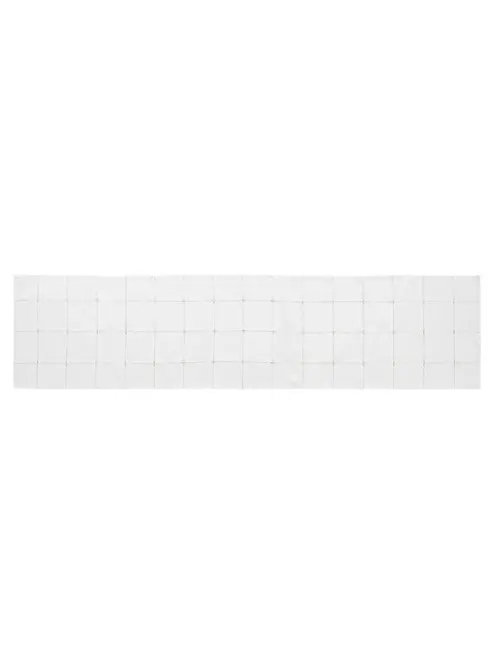 Caminho de Mesa Unite 40cm x 1.72m