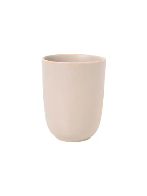 Caneca Vivant 300ml