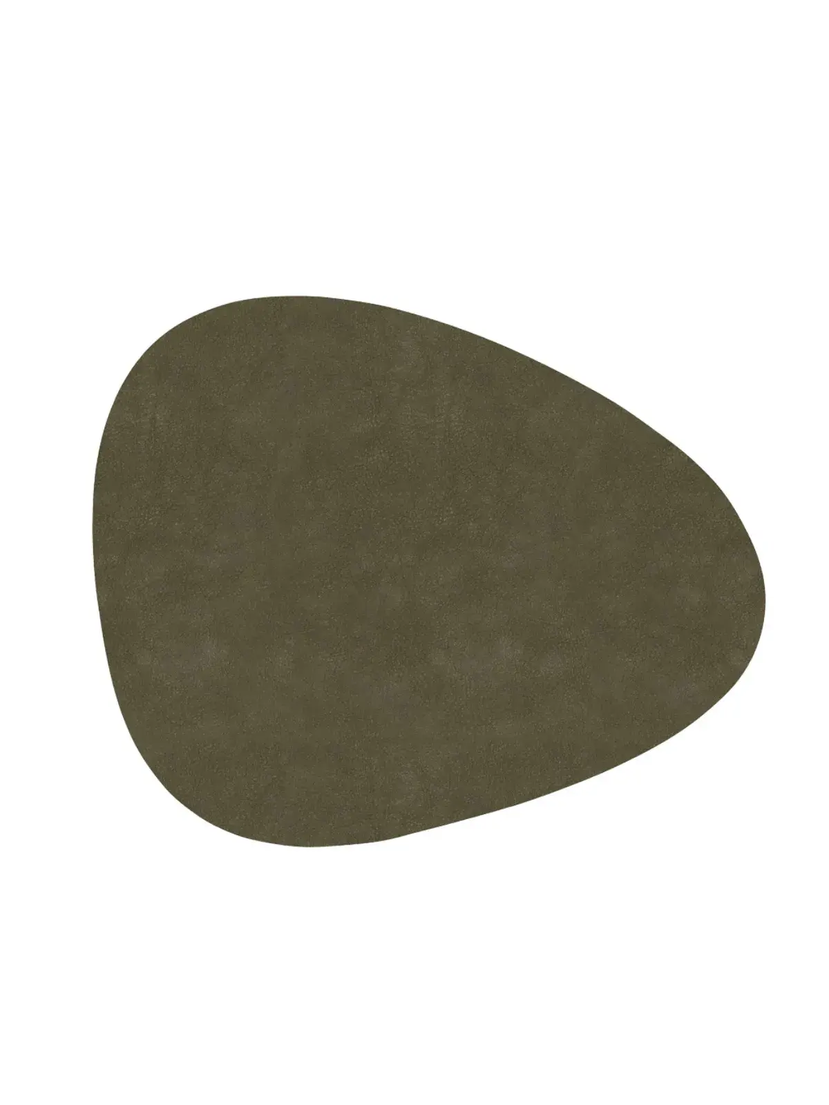Jogo Americano Organico Ravena Avulso militar