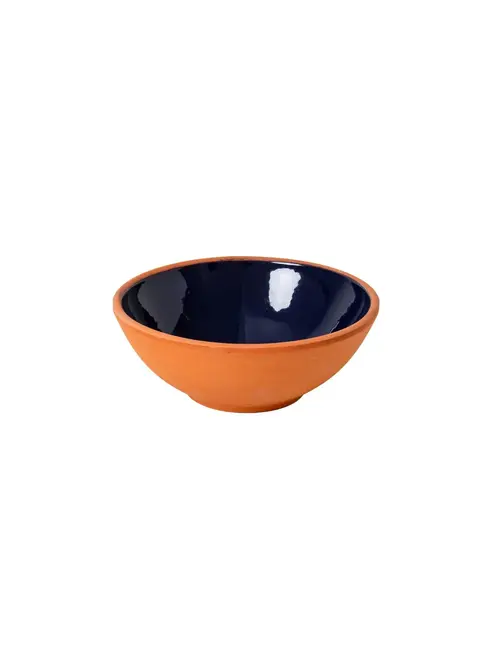 Bowl 15cm Tuzla
