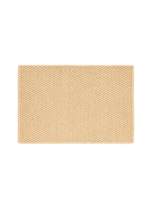 Jogo Americano Brazil Nature Matira Avulso