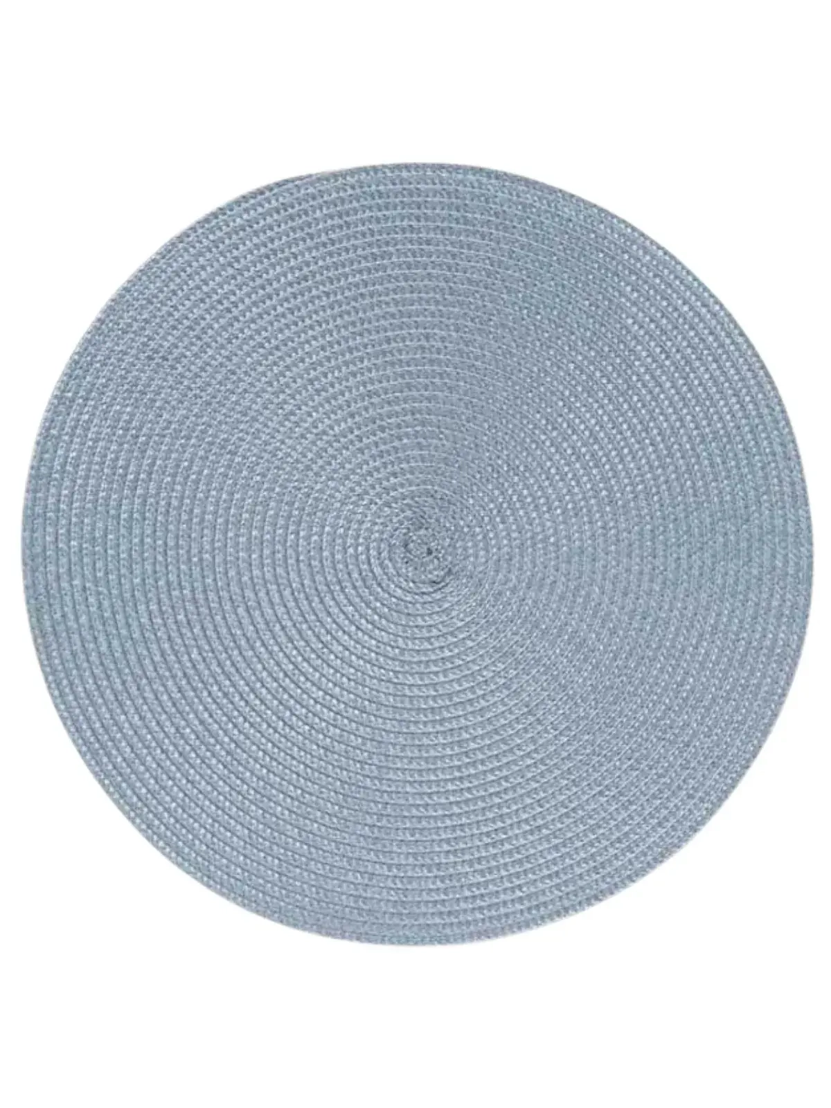 Jogo Americano Luna Avulso Sun