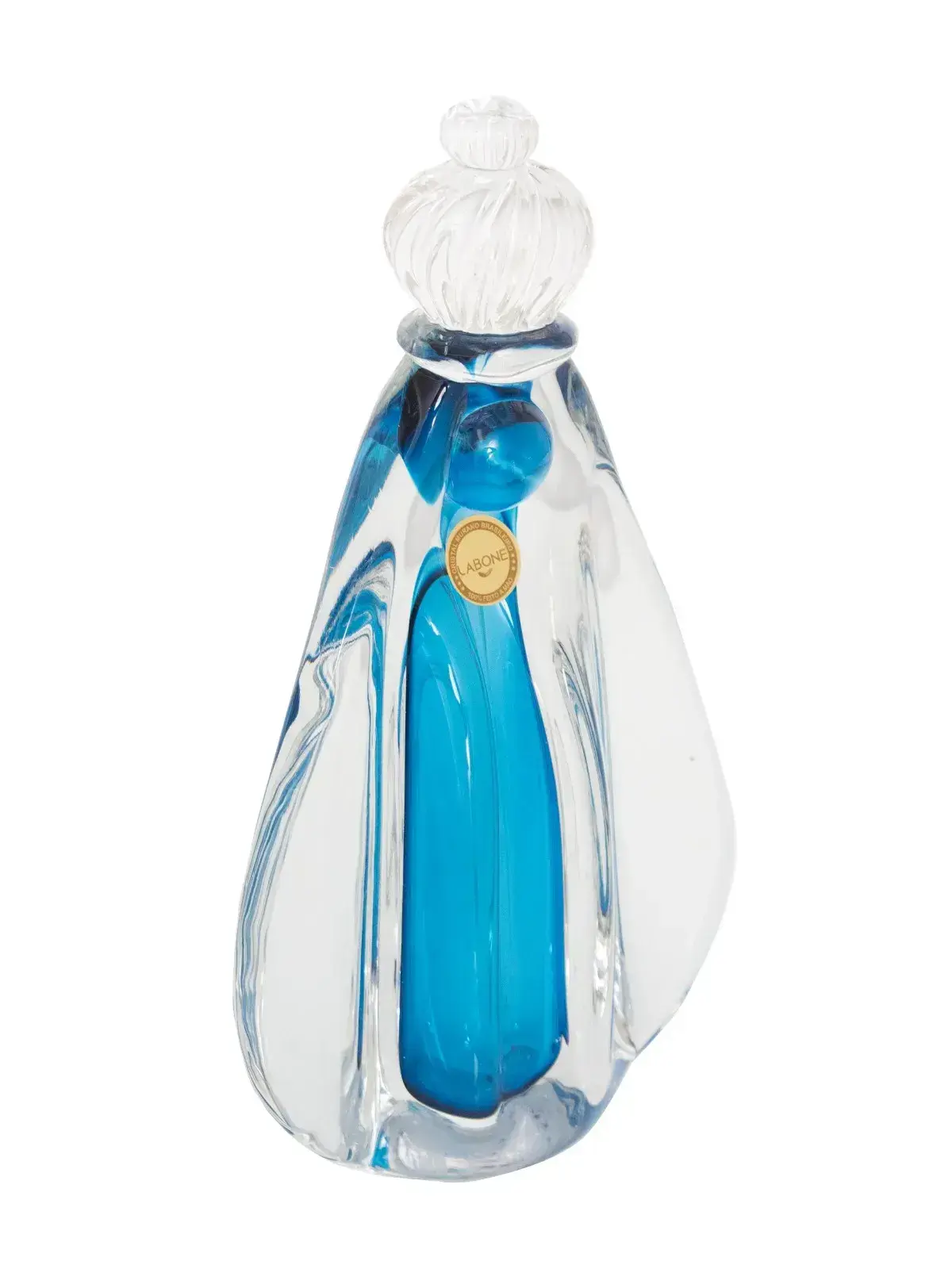 Santa Aparecida Murano PP Labone new ambar 