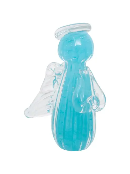 Mini Anjo Uriel Murano P Labone
