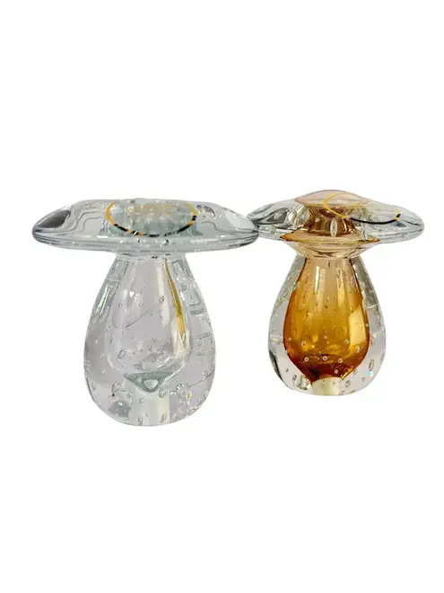 Cogumelo Murano PP Labone