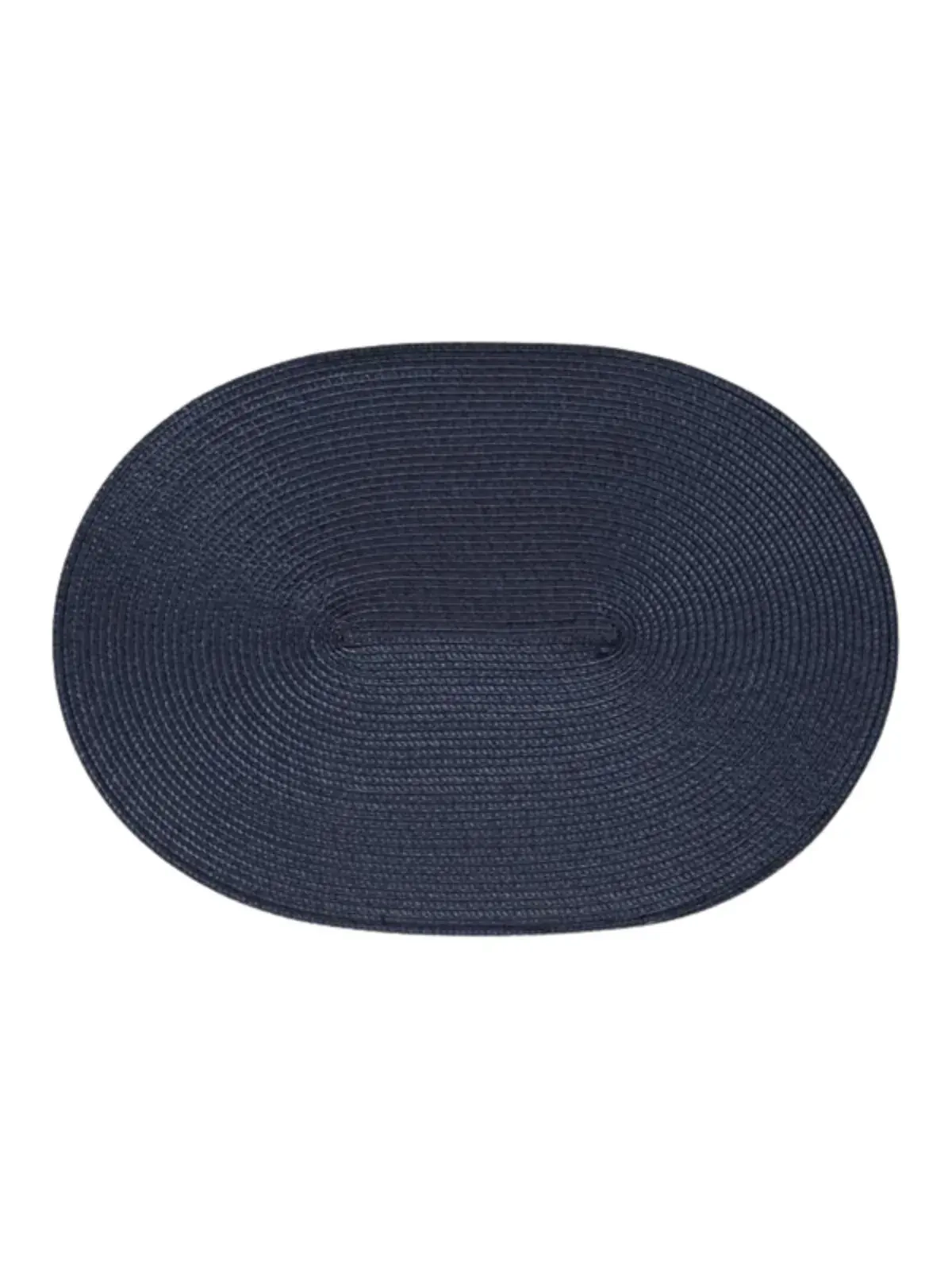 Jogo Americano Luna Oval Avulso Allure