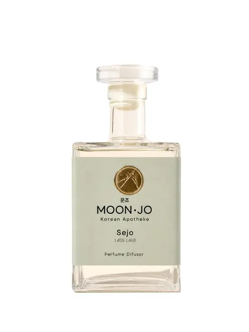 Perfume Difusor Sejo 475ml