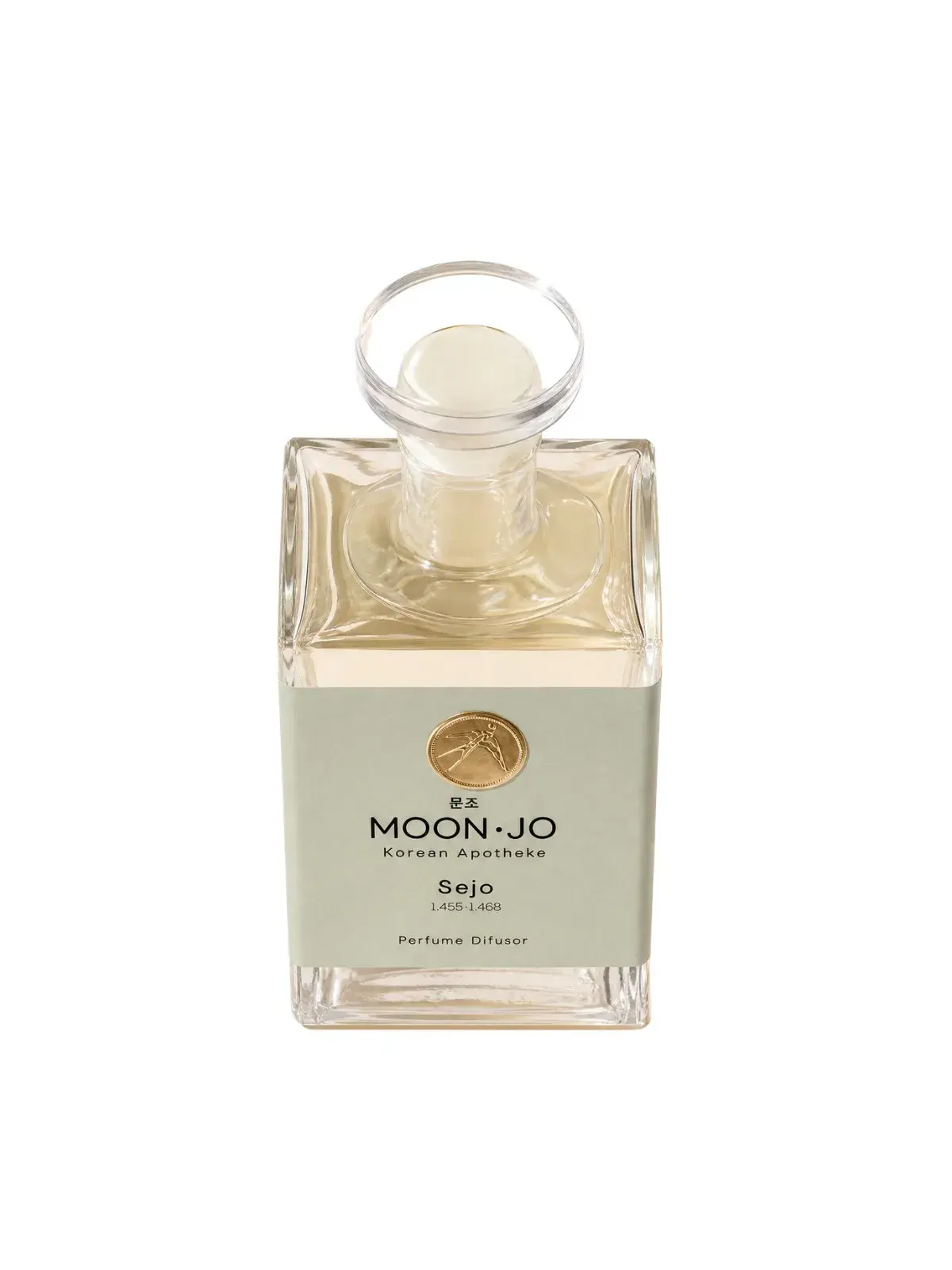 Perfume Difusor Sejo 475ml 