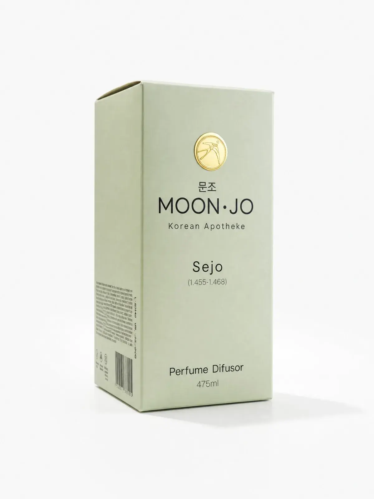 Perfume Difusor Sejo 475ml 