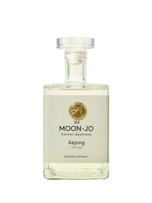 Perfume Difusor Sejong 475 ml