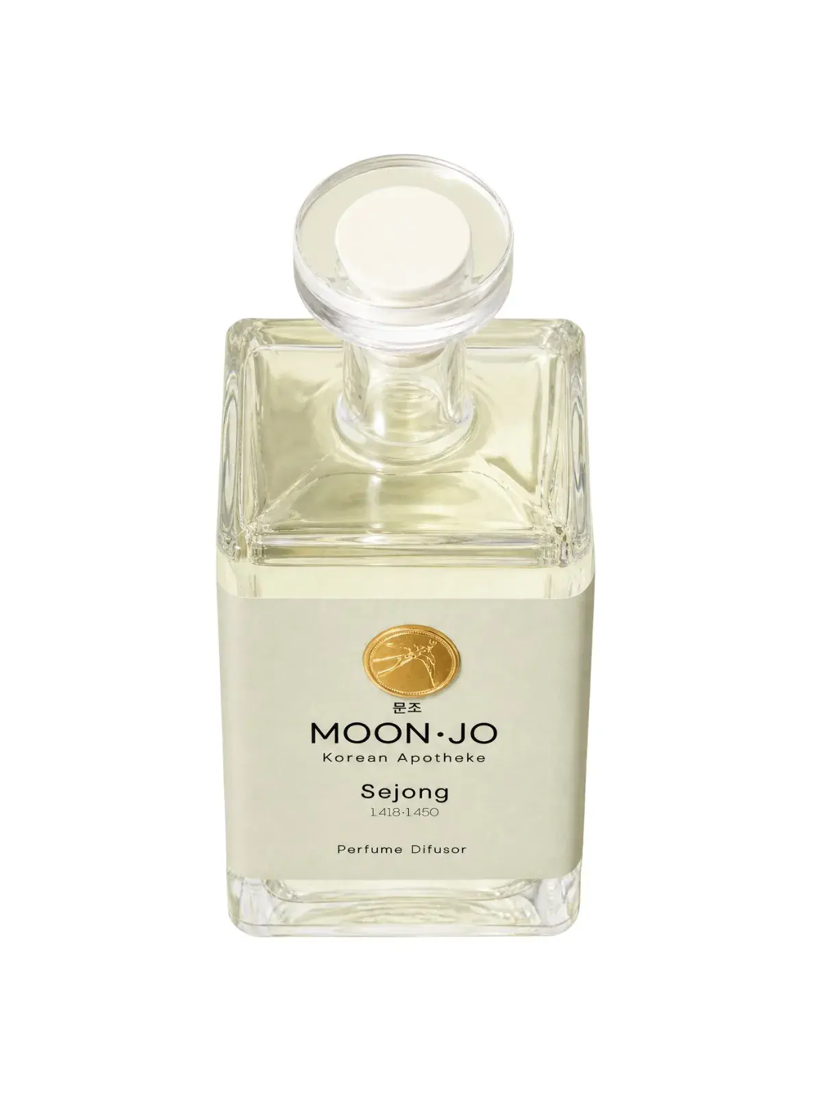 Perfume Difusor Sejong 475 ml 