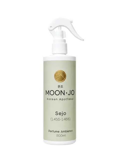 Perfume Ambience Sejo 500ml - para Ambiente
