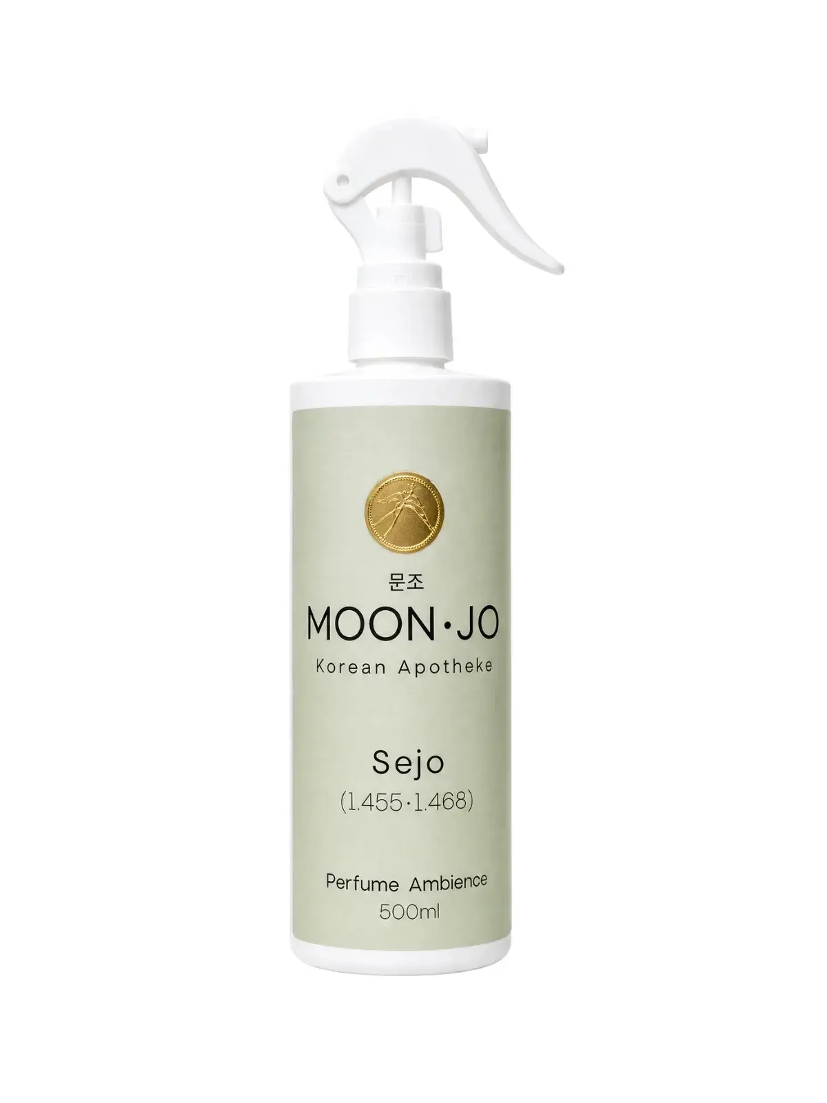 Perfume Ambience Sejo 500ml - para Ambiente 