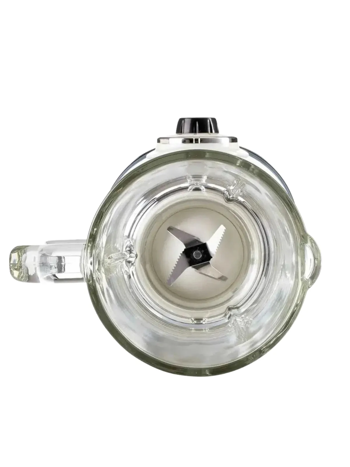 Liquidificador Ariete Vintage Verde 1000W - Design Retrô Italiano Azul