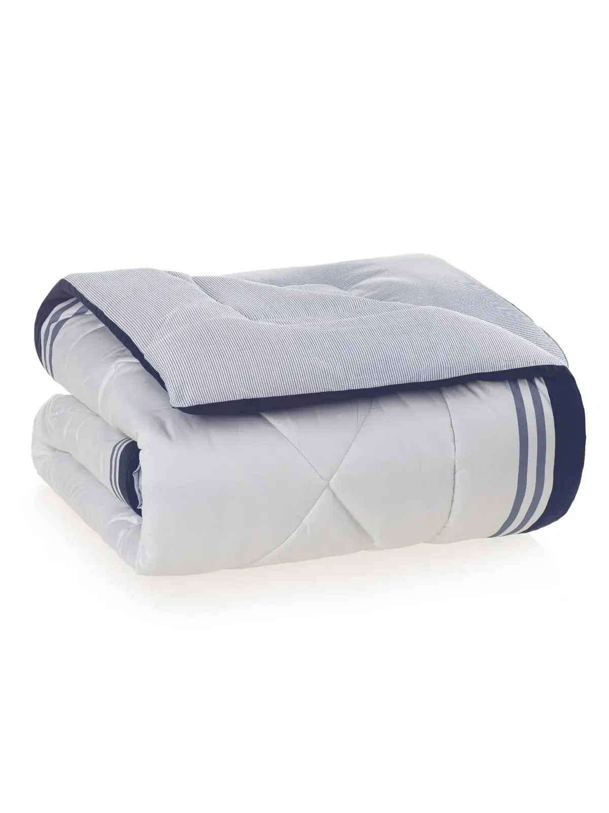 Edredom Infantil Trussardi 300 fios Lupi Casal