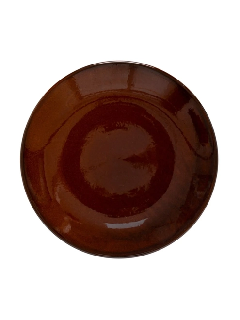 Prato Raso Reative Cobalt