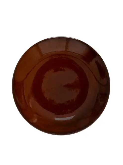 Prato Raso Reative Cobalt