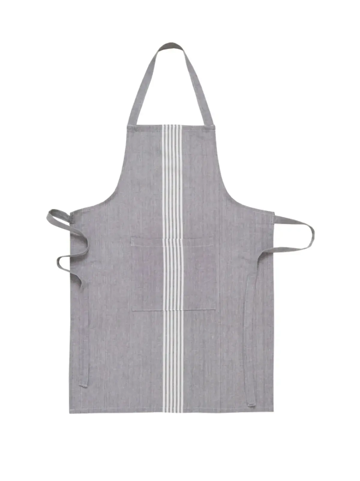 Avental Home Chef Taupe