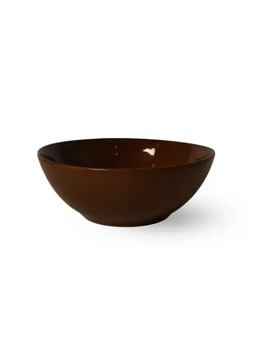Bowl 550ml Reative Cobalt