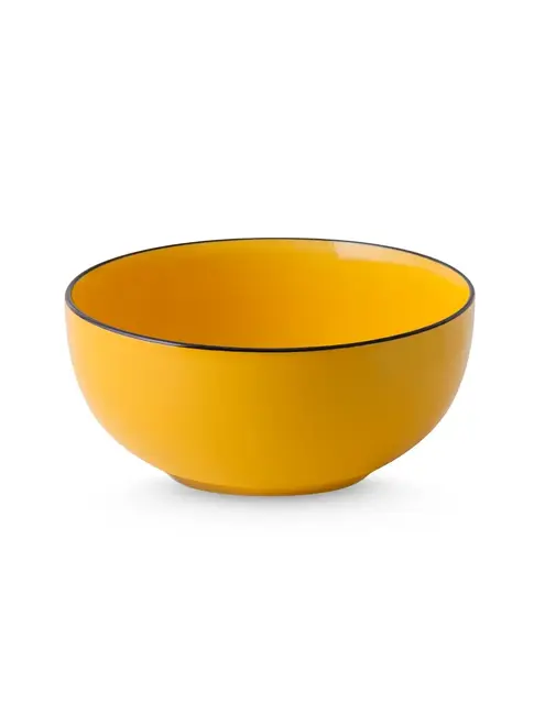 Bowl 23cm Egan Italy Cocoricó