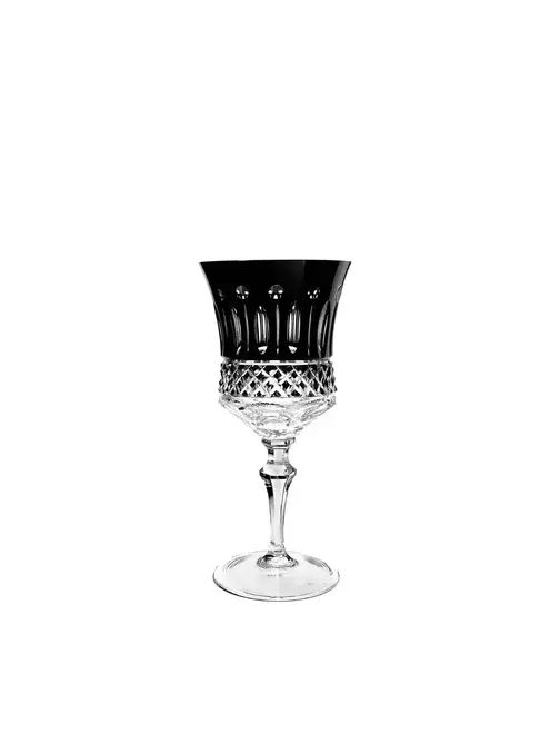 Taça de Cristal Londres 365ml - Strauss
