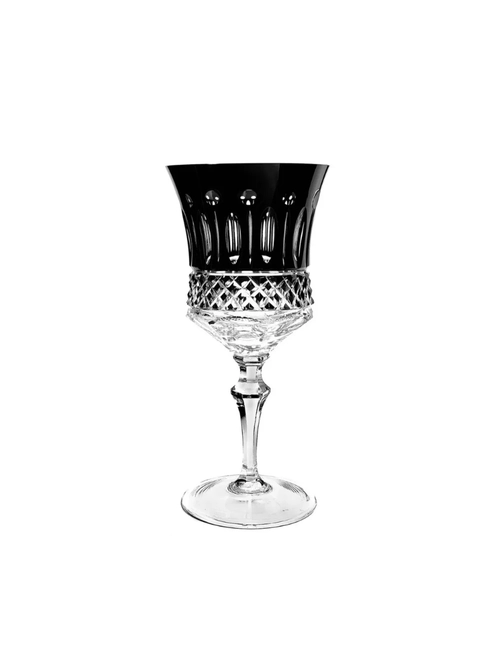 Taça de Cristal Londres 365ml - Strauss