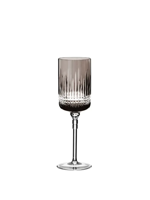 Taça de Cristal Harmonia 400ml - Strauss