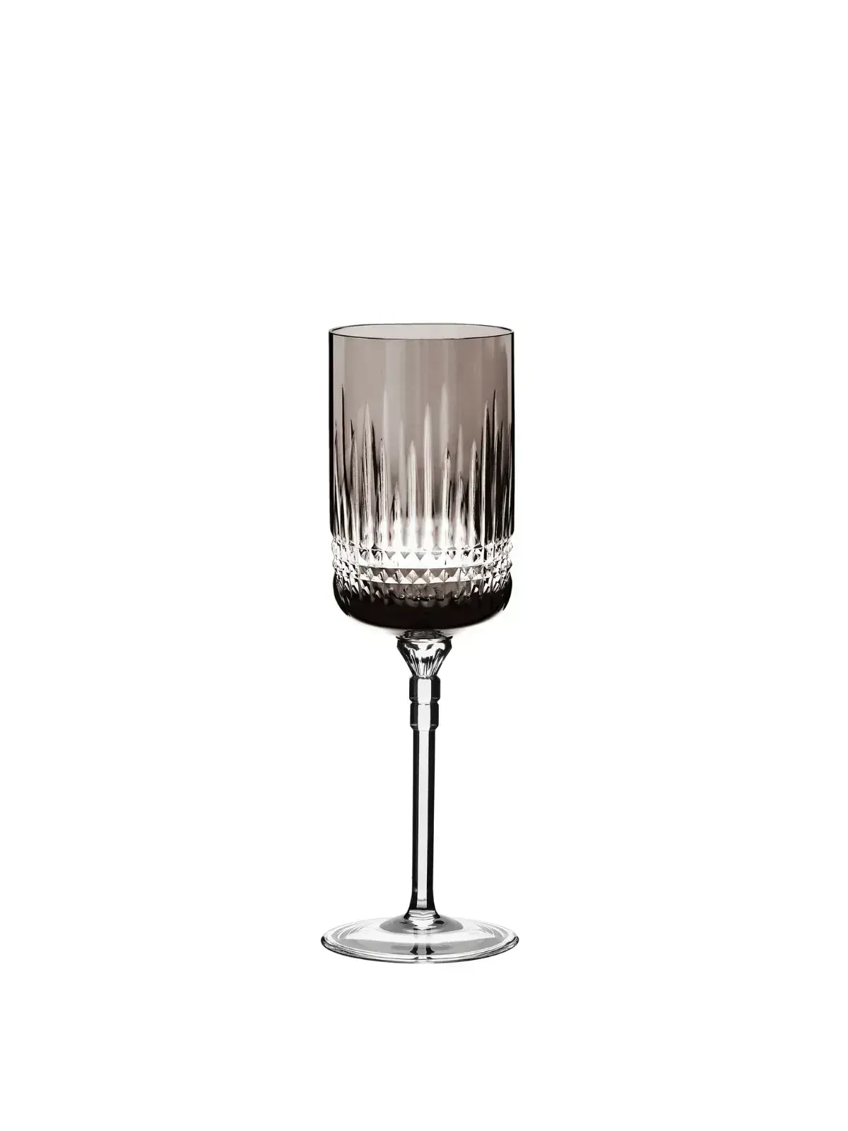 Taça de Cristal Harmonia 400ml - Strauss 400ml