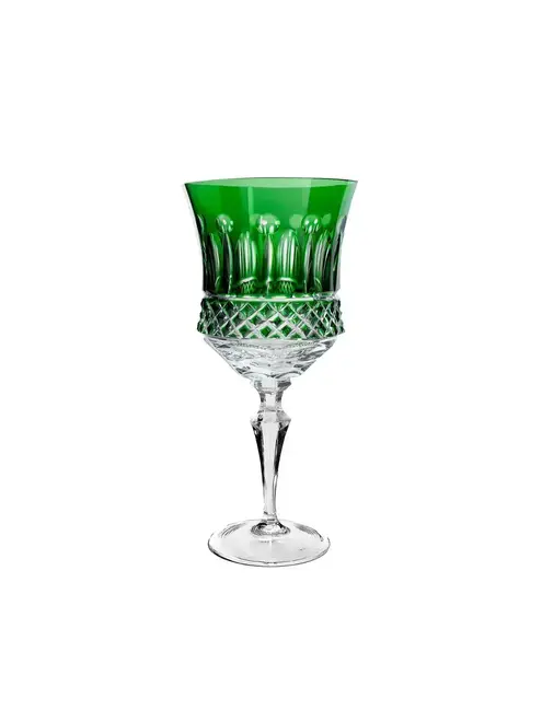 Taça de Cristal Londres 365ml - Strauss