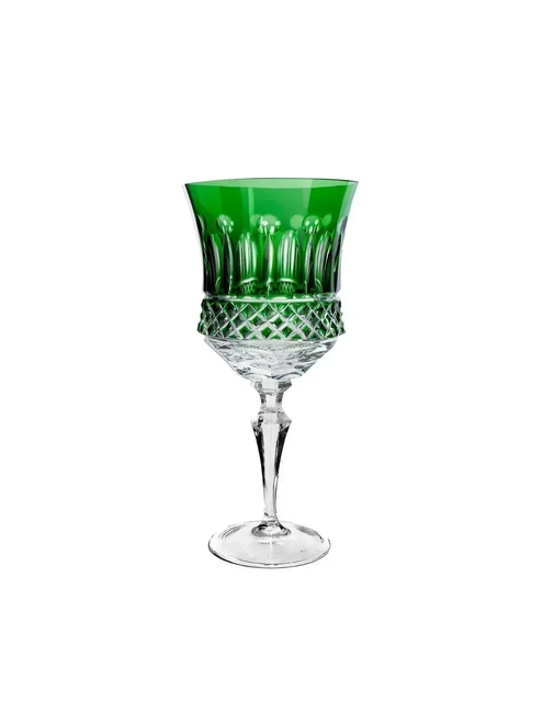 Taça de Cristal Londres 365ml - Strauss