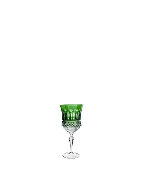 Taça de Cristal para Licor Londres 80ml - Strauss
