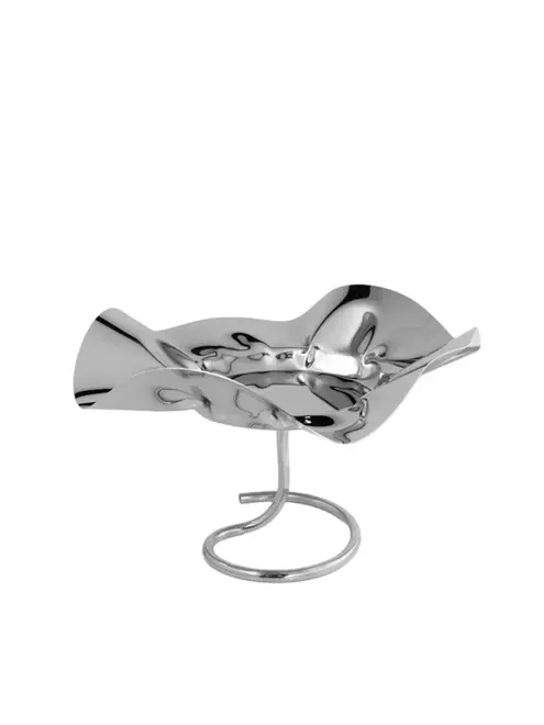 Fruteira Fiori 20cm Inox - Riva