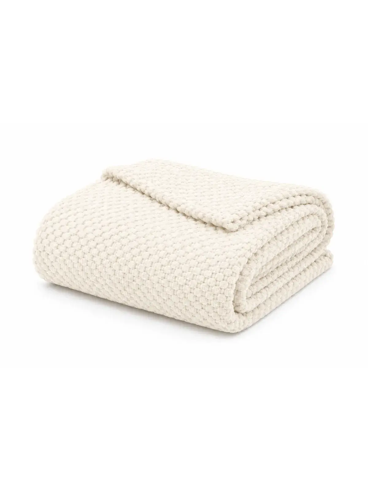 Manta Bubbles Off-White
