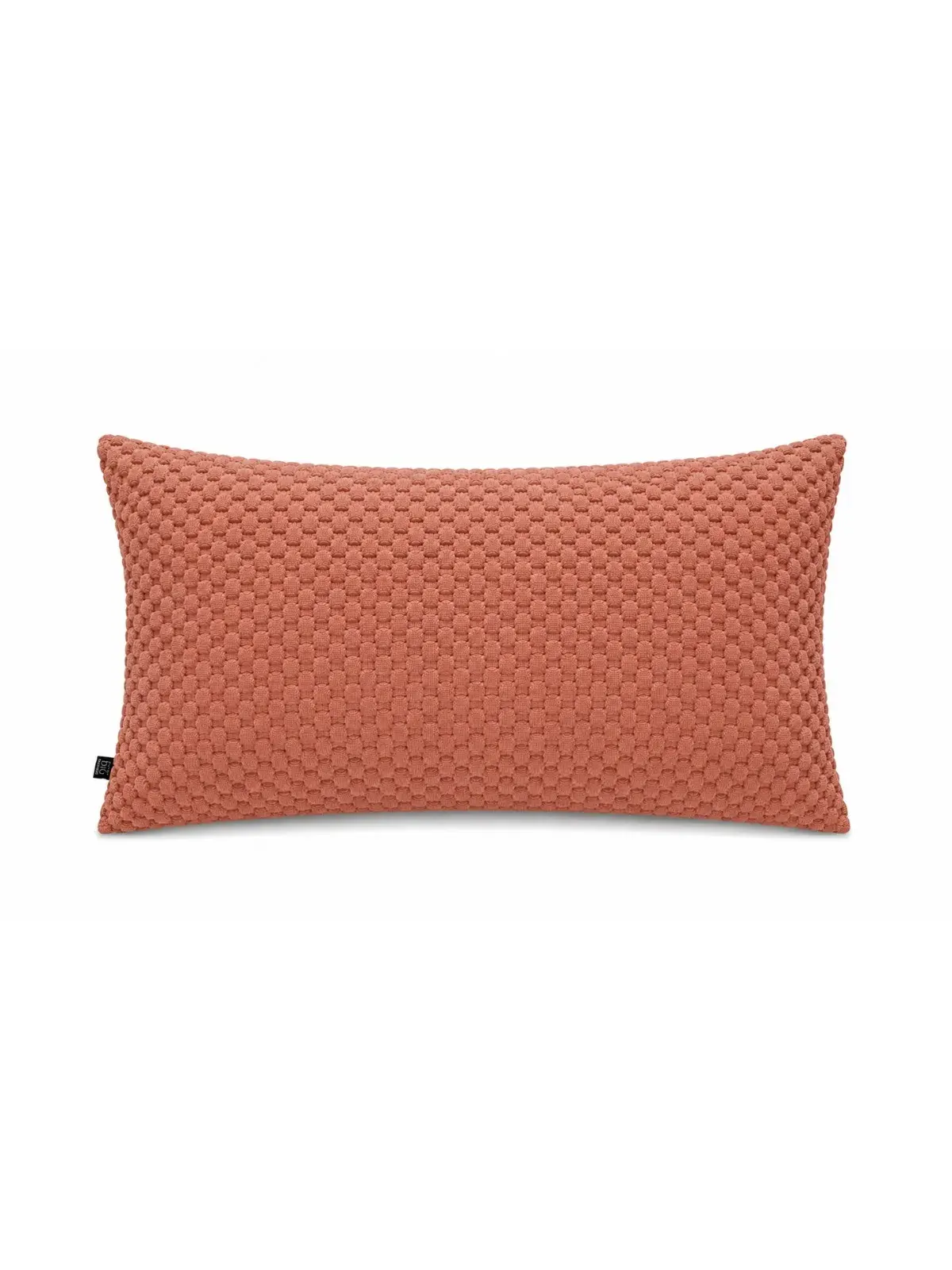 Almofada Bubbles com Enchimento bege novo
