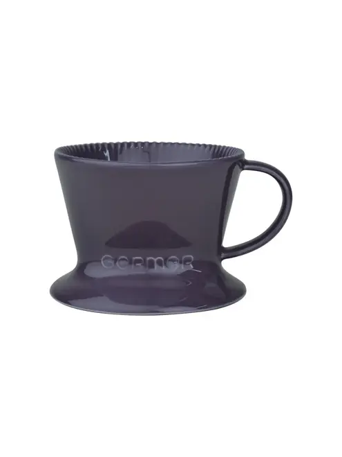 Suporte para Filtro 100 em Porcelana