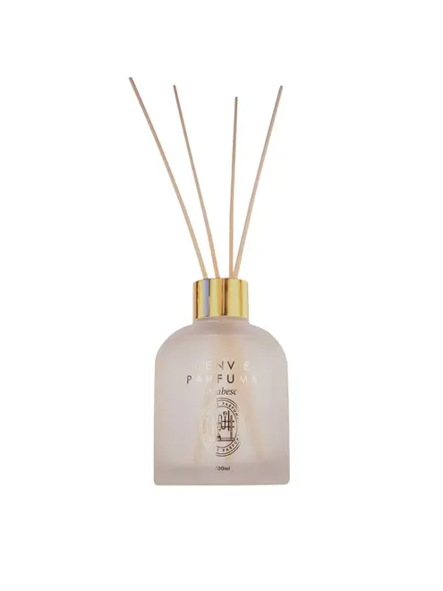 Difusor de Perfume Lenvie Mandarina 200ml