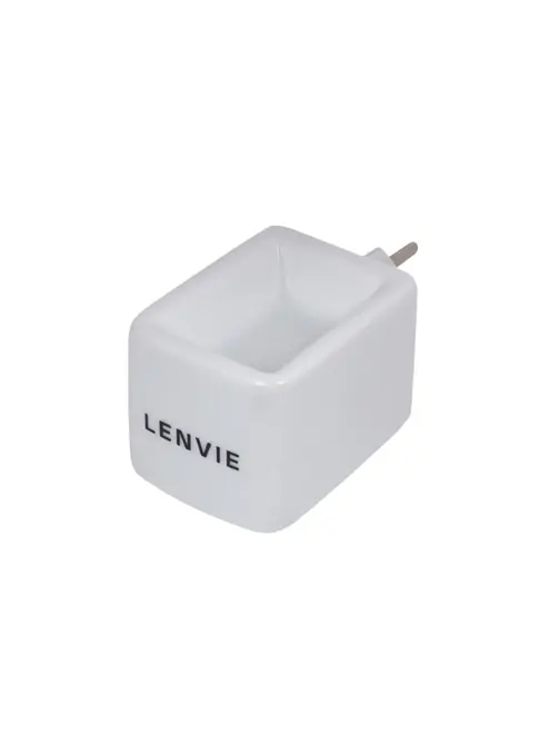 Difusor Elétrico Lenvie
