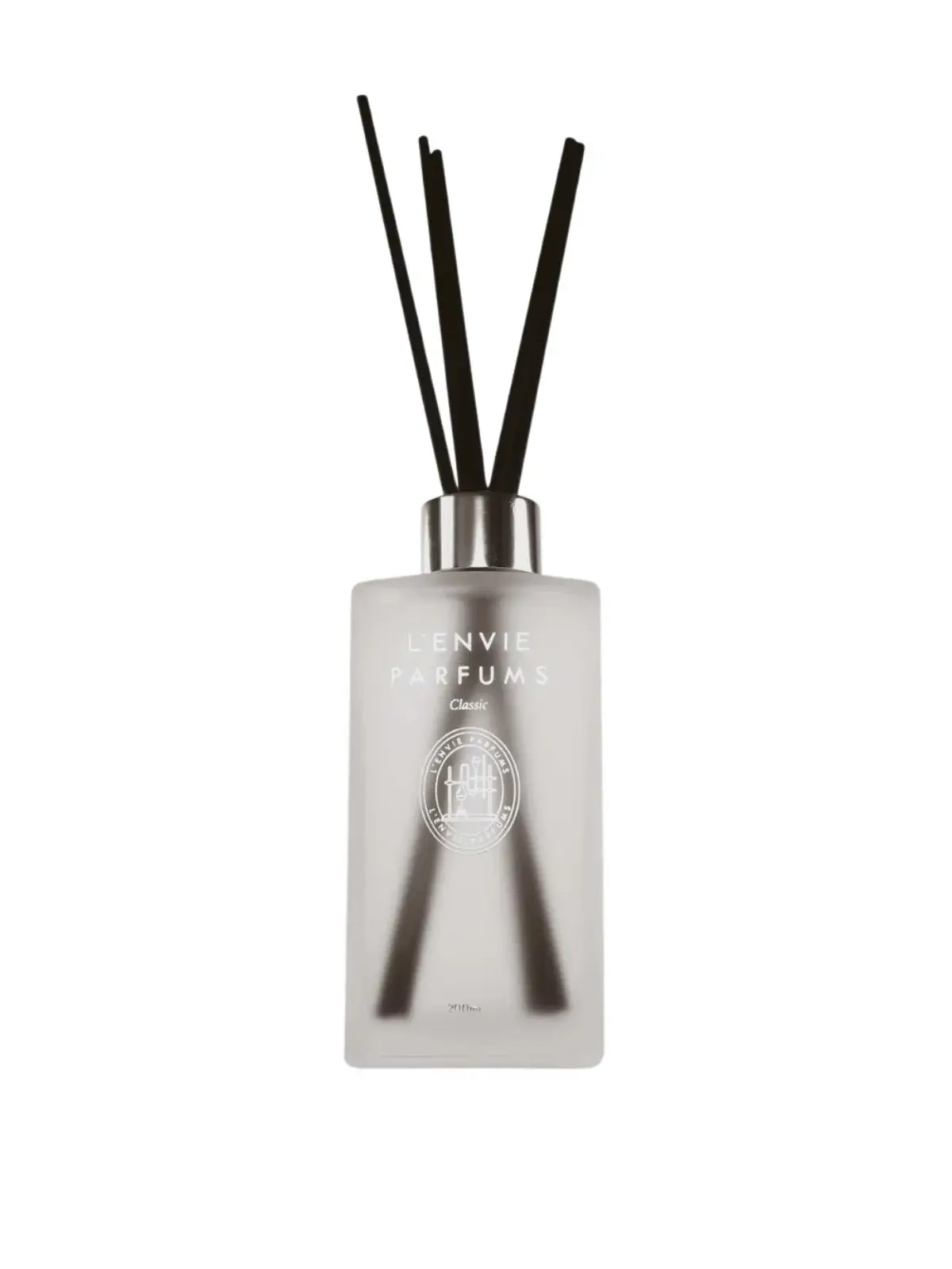 Difusor de Perfume Lenvie Into the Night 250ml 
