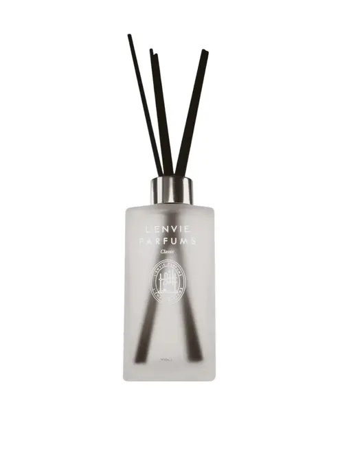 Difusor de Perfume Lenvie Into the Night 250ml