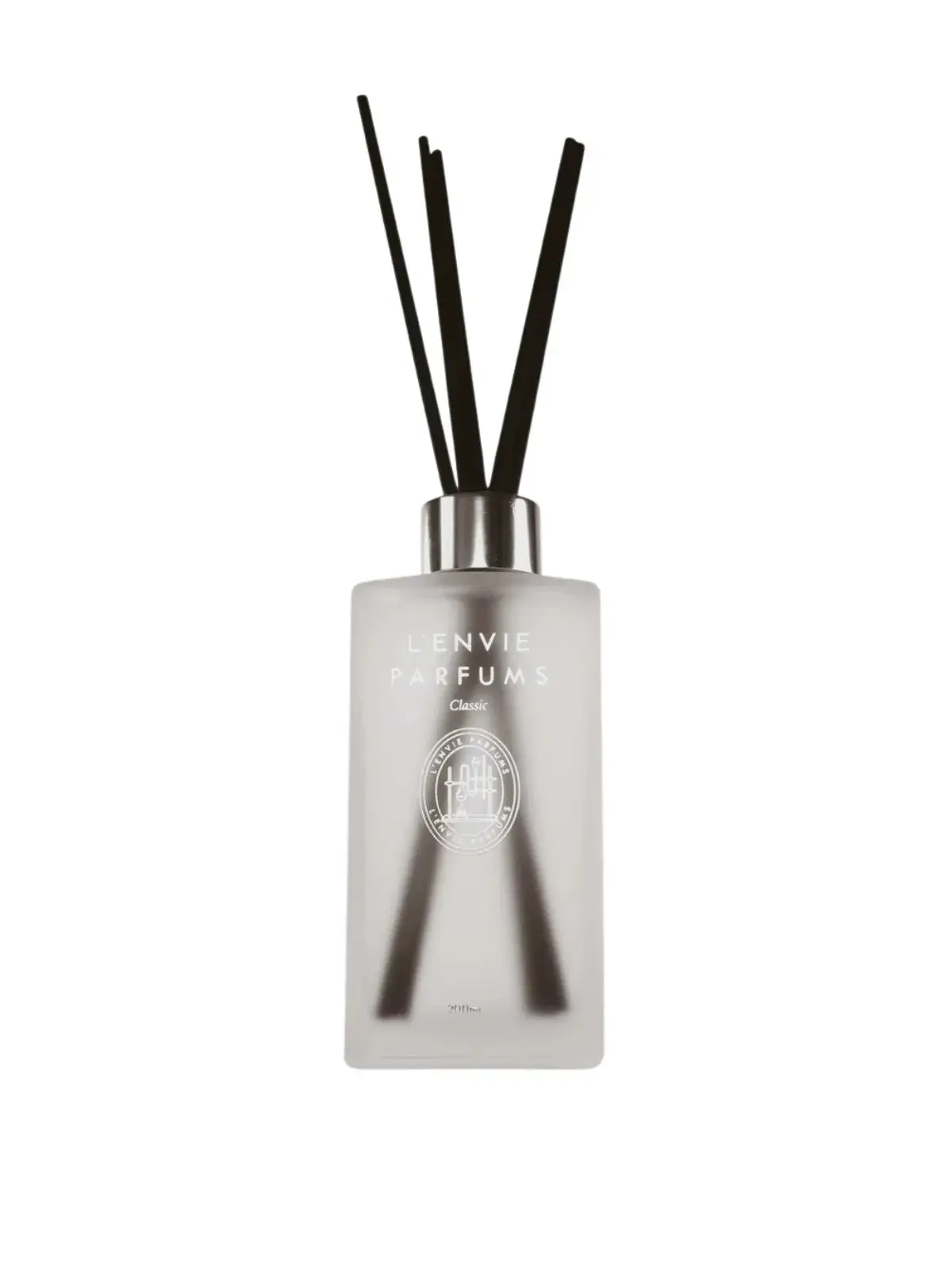 Difusor de Perfume Lenvie Into the Night 250ml 