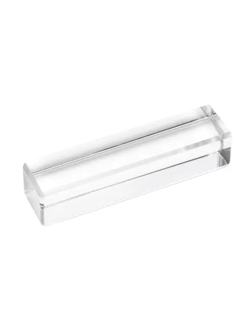 Apoio para Talher Crystal