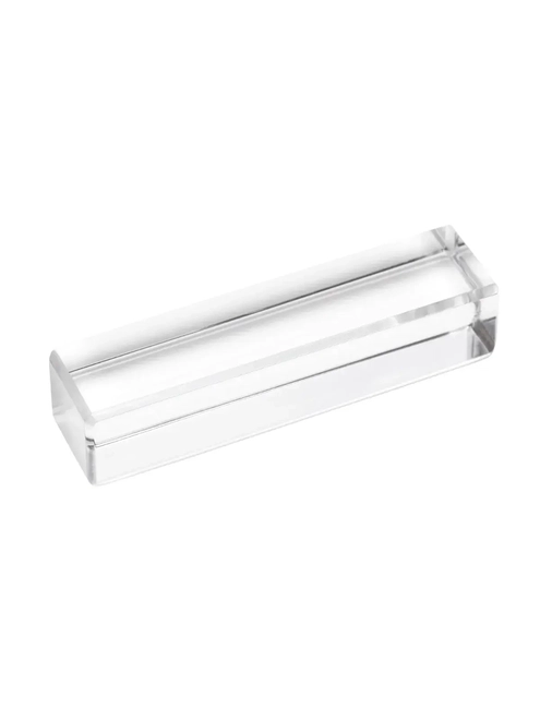Apoio para Talher Crystal
