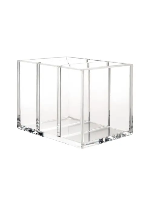 Porta Controle para 3 Controles