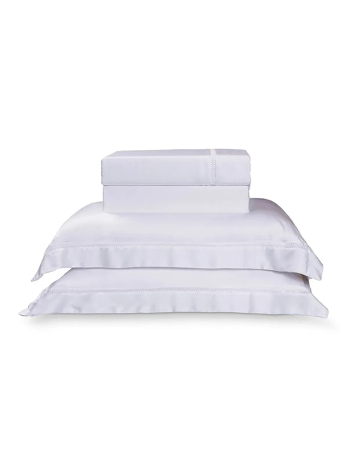 Jogo de Cama Queen Adagio 100% Bamboo 300 fios