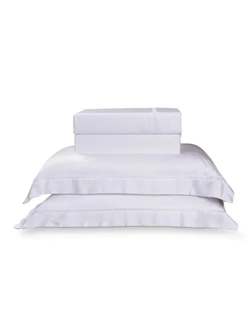 Jogo de Cama Queen Adagio 100% Bamboo 300 fios