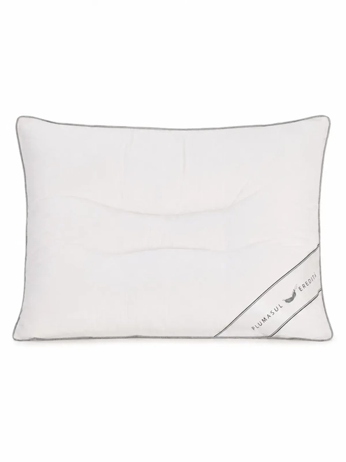 Travesseiro Cervical Cerest 50X70cm