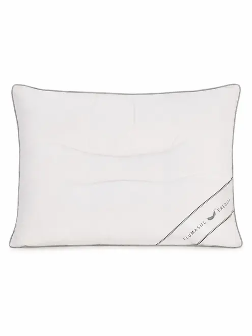 Travesseiro Cervical Cerest 50X70cm