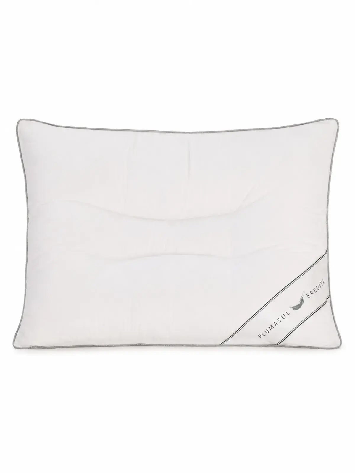 Travesseiro Cervical Cerest 50X70cm 